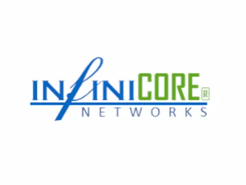 InfiniCore Networks